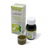 Vegetal Care Gel 100 ml