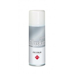 Aluskin Spray 200 ml