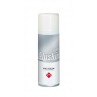 Aluskin Spray 200 ml