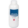 Shampoo Igienizzante Per Cavalli FM 1 litro