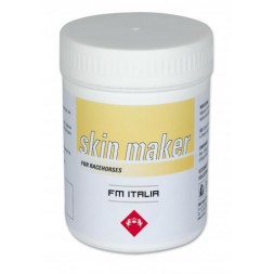 Skin Maker Crema Cavalli 250 ml
