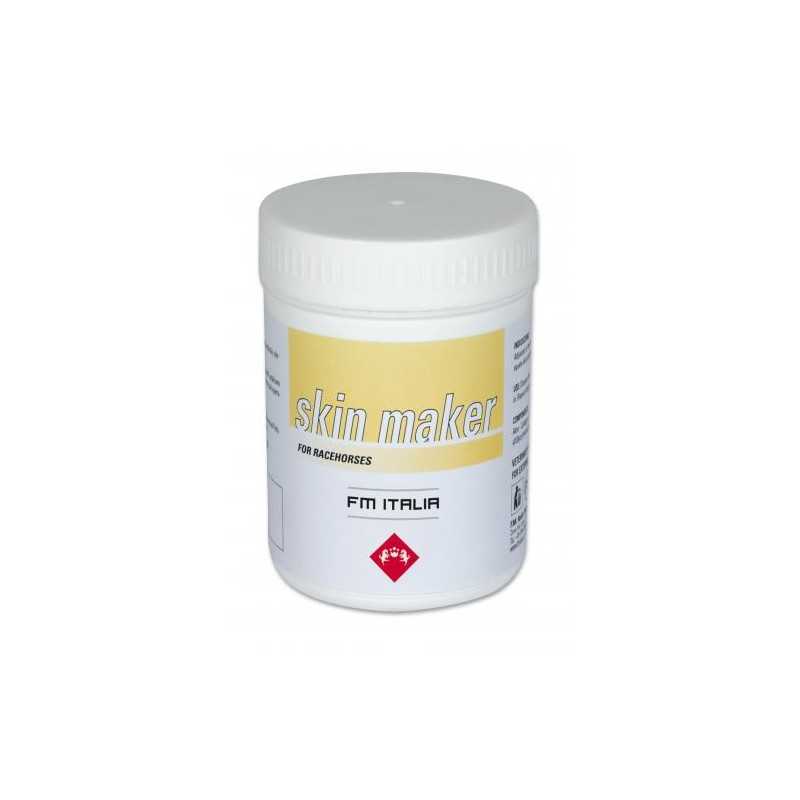 Skin Maker Crema Cavalli 250 ml