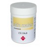 Skin Maker Crema Cavalli 250 ml
