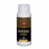 Olio Per Zoccoli 500 ml