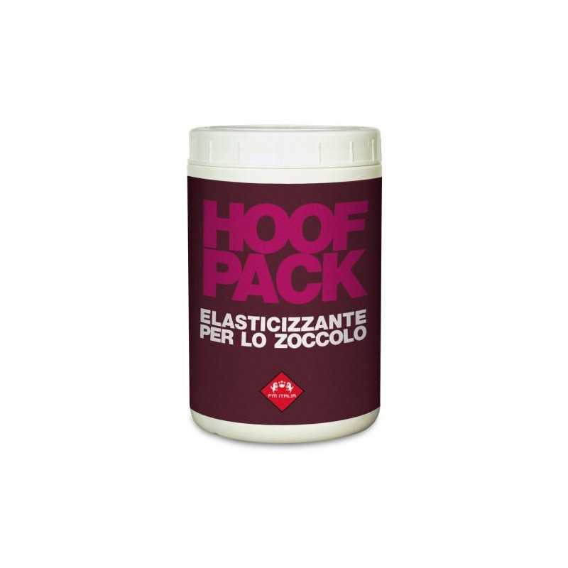 Hoof Pack 1 kg