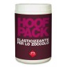 Hoof Pack 1 kg