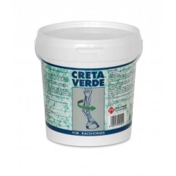 Creta Verde Pomata 1 kg