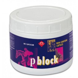 Pein Block 500 ml (ex Pein Block)