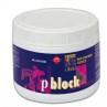 Pein Block 500 ml (ex Pein Block)
