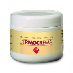 Dermocrema 250 ml