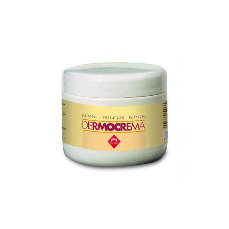 Dermocrema 250 ml