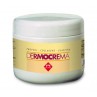 Dermocrema 250 ml