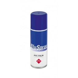 Blu Spray 200 ml