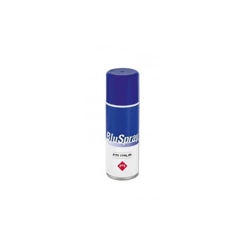 Blu Spray 200 ml