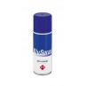 Blu Spray 200 ml