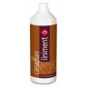 Canadian Liniment Massaggi Cavalli 1 litro