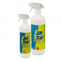 Flai Stop Spray