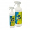 Flai Stop Spray