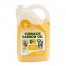 Curragh Carron Oil 4,5 litri