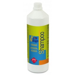 Flai Stop Shampoo 1 litro