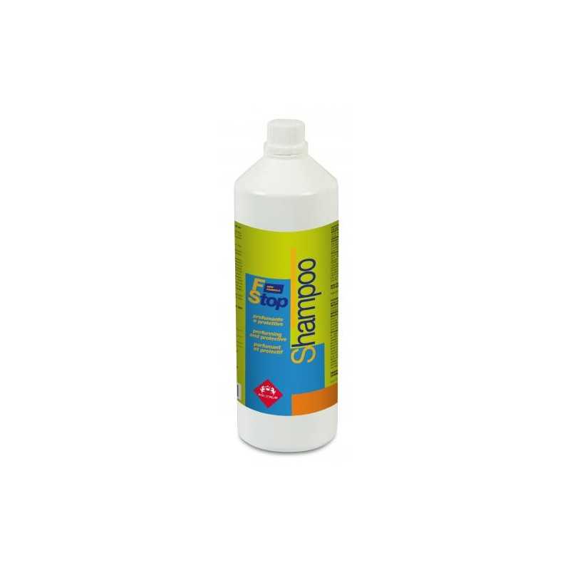 Flai Stop Shampoo 1 litro