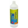 Flai Stop Shampoo 1 litro