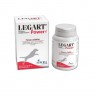 Aurora Biofarma Legart Power Compresse Per Cani