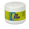 Big Stop Gel 250 ml