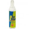 Big Stop Spray 200 ml