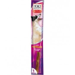 Elanco Joki Plus Vitello Cane 1 Stick