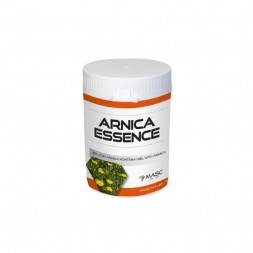 Arnica Essence Cavalli 250 ml