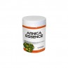 Arnica Essence Cavalli 250 ml