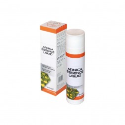Arnica Essence Liquid Cavalli 250 ml