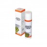 Arnica Essence Liquid Cavalli 250 ml