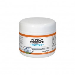 Arnica Essence Fresh Cavalli 500 ml