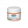 Arnica Essence Fresh Cavalli 500 ml