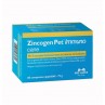 Nbf Lanes Zincogen Pet Immuno 60 Compresse