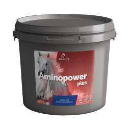 Aminopower Plus 1,5 kg