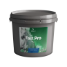 Fast Pro Bio-Mos Pellet 2 kg