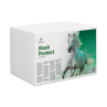Mash Protect 9 buste da 600 gr