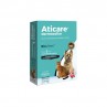Aticare Dermocollar Cani Piccoli E Gatti Sotto 7 kg 35 cm