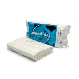 Animalintex Impacco Cataplasma