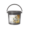 Pro Active 1800 gr