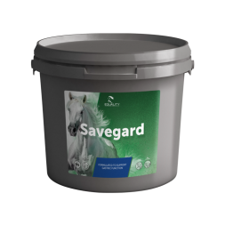 Savegard Pellet 3 kg