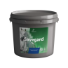 Savegard Pellet 3 kg