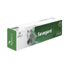 Savegard Pasta Orale 50 gr
