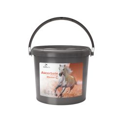 Ascorbate Master C 1800 gr