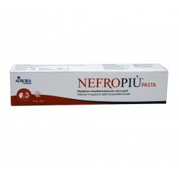 Aurora Biofarma Nefropiù Pasta 30 gr