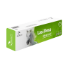Lasi Resp Siringa Pasta Orale 60 gr