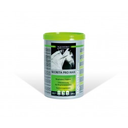 Secreta Pro Max 800 gr